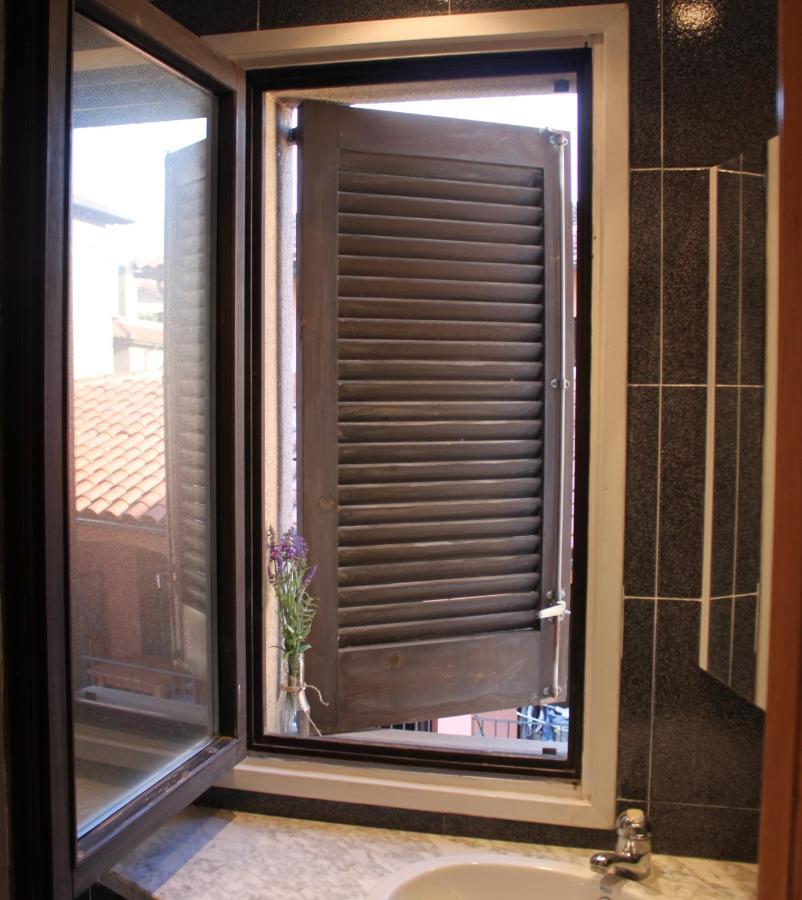 Sentir Vic Apartman Kültér fotó