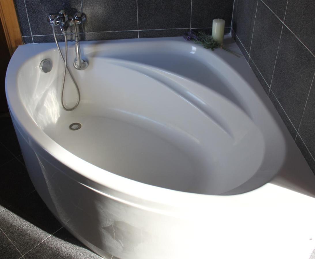 Sentir Vic Apartman Kültér fotó